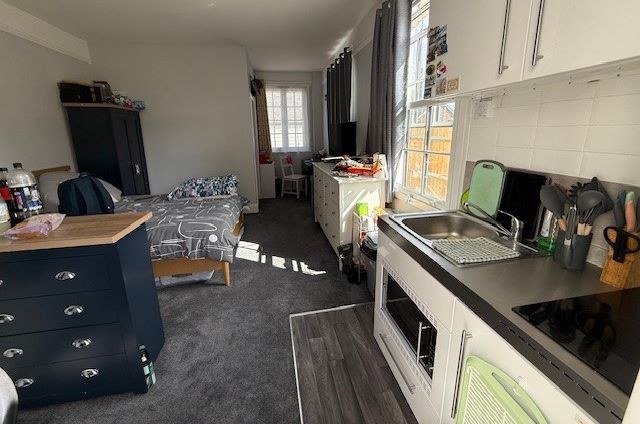 Sydney Villa, 124 Swan Street, Sible Hedingham, Halstead, Essex, CO9 3HP