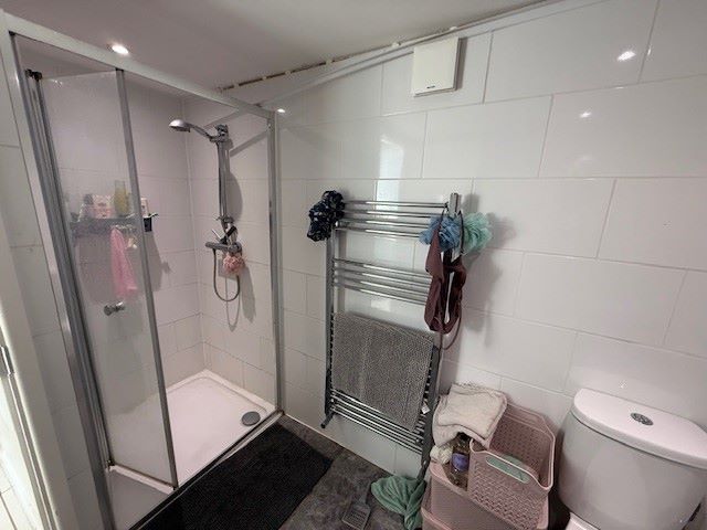 Sydney Villa, 124 Swan Street, Sible Hedingham, Halstead, Essex, CO9 3HP