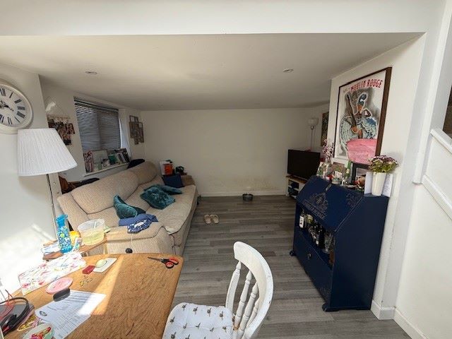 Sydney Villa, 124 Swan Street, Sible Hedingham, Halstead, Essex, CO9 3HP