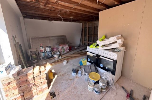 Sydney Villa, 124 Swan Street, Sible Hedingham, Halstead, Essex, CO9 3HP