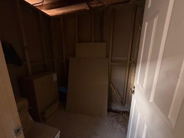 Sydney Villa, 124 Swan Street, Sible Hedingham, Halstead, Essex, CO9 3HP