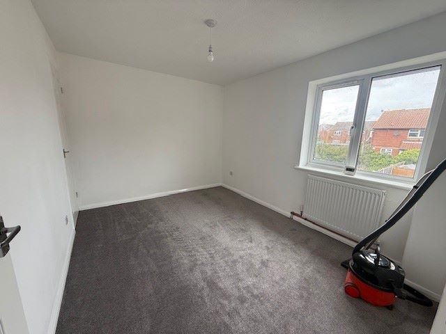 34 Trimley Close, Clacton-on-Sea, Essex, CO16 7AZ