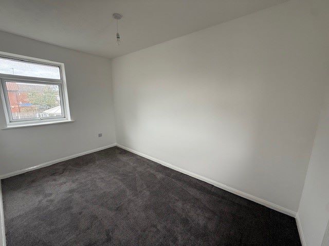 34 Trimley Close, Clacton-on-Sea, Essex, CO16 7AZ