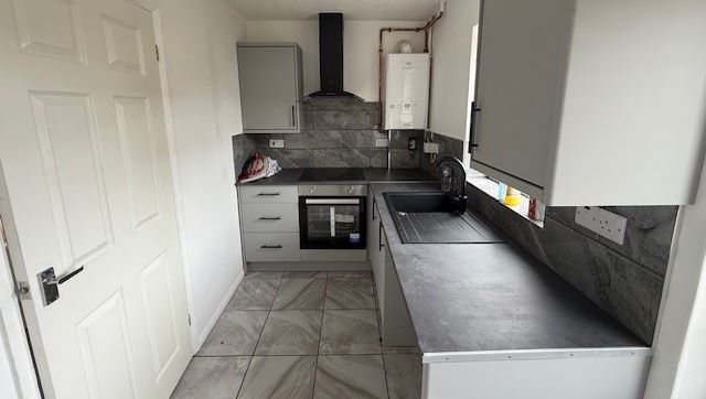 34 Trimley Close, Clacton-on-Sea, Essex, CO16 7AZ