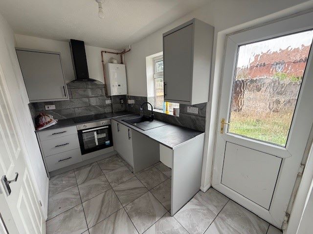 34 Trimley Close, Clacton-on-Sea, Essex, CO16 7AZ