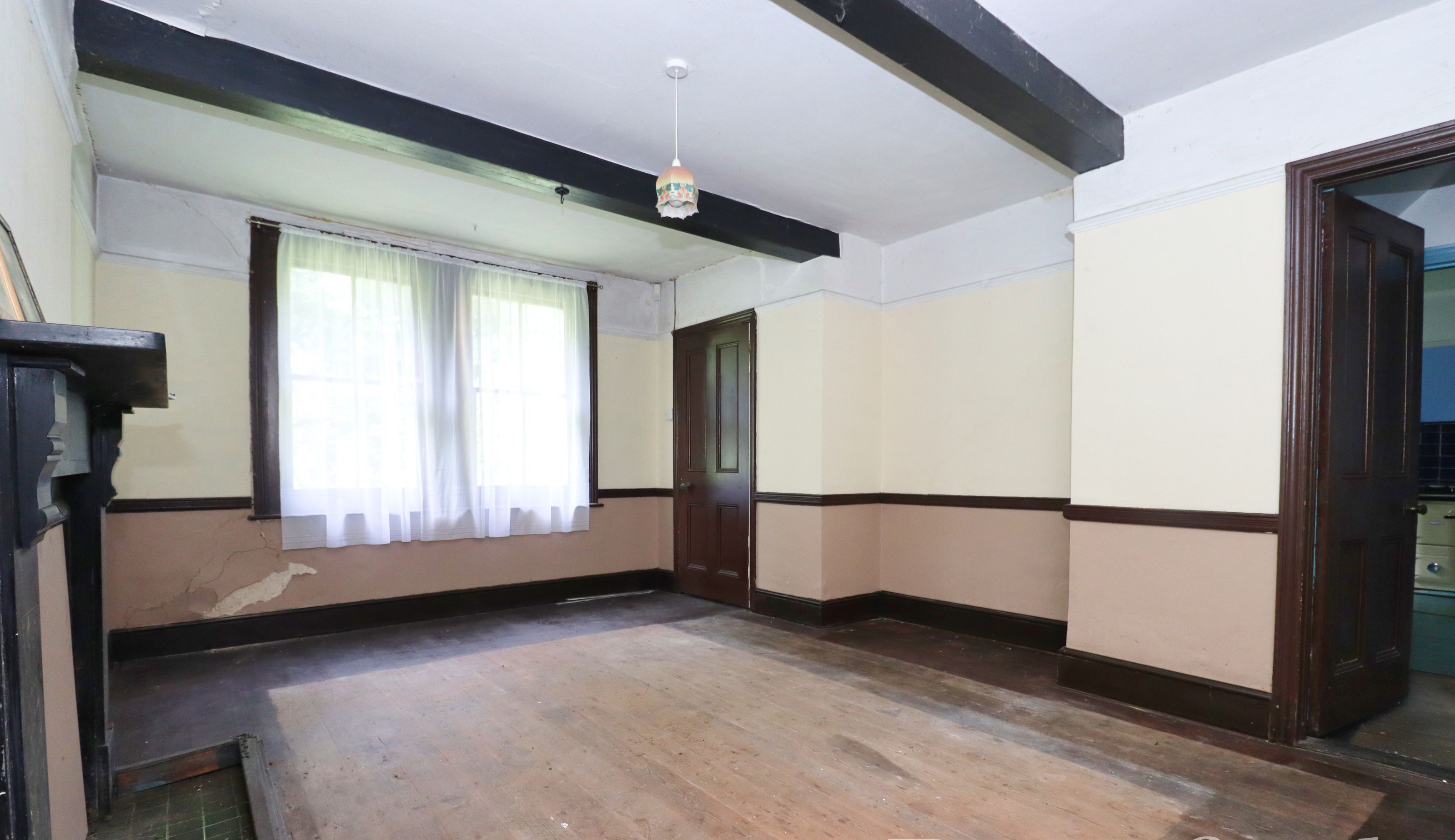 Hillcroft, East Hanningfield Road, Sandon, Chelmsford, Essex, CM2 7TQ