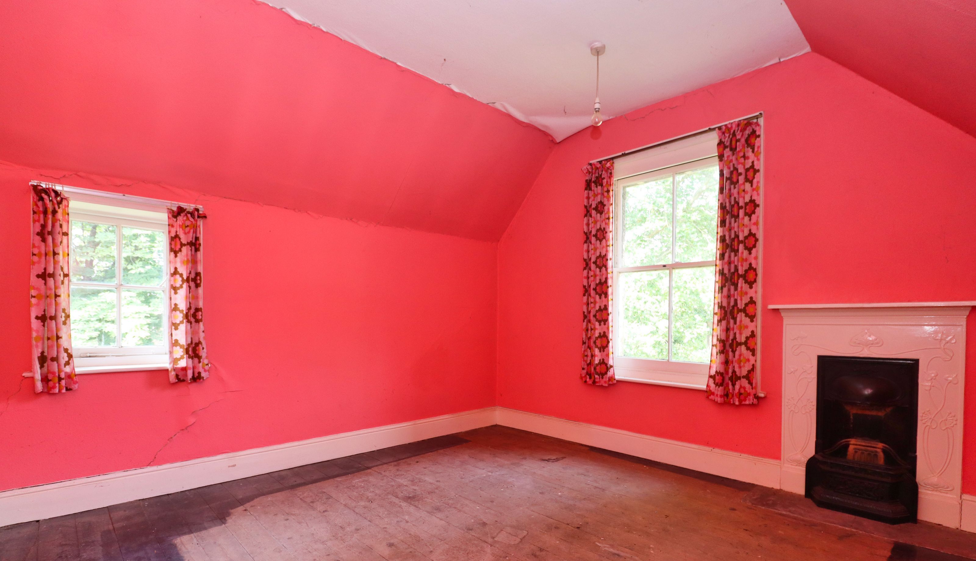 Hillcroft, East Hanningfield Road, Sandon, Chelmsford, Essex, CM2 7TQ