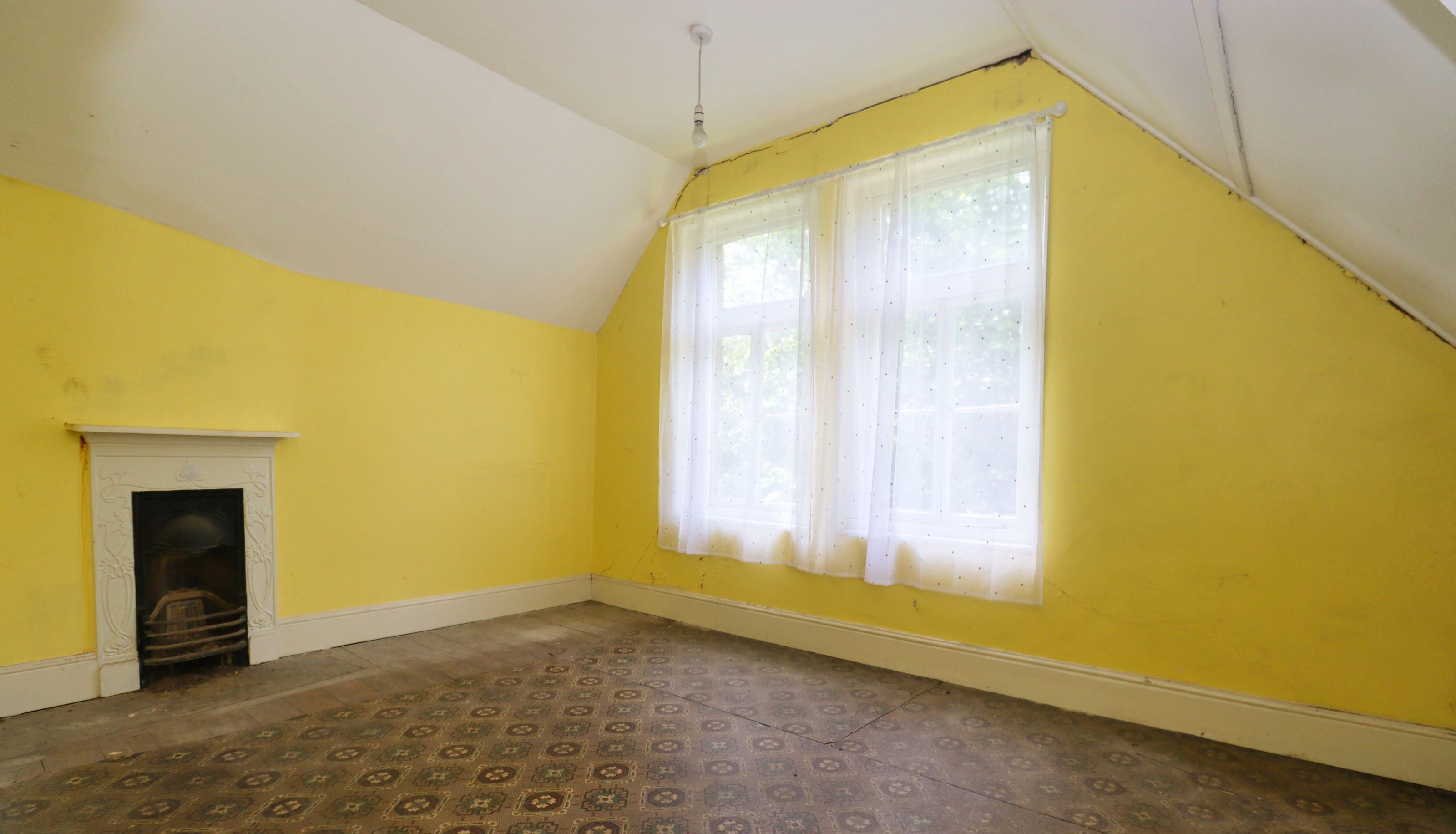 Hillcroft, East Hanningfield Road, Sandon, Chelmsford, Essex, CM2 7TQ