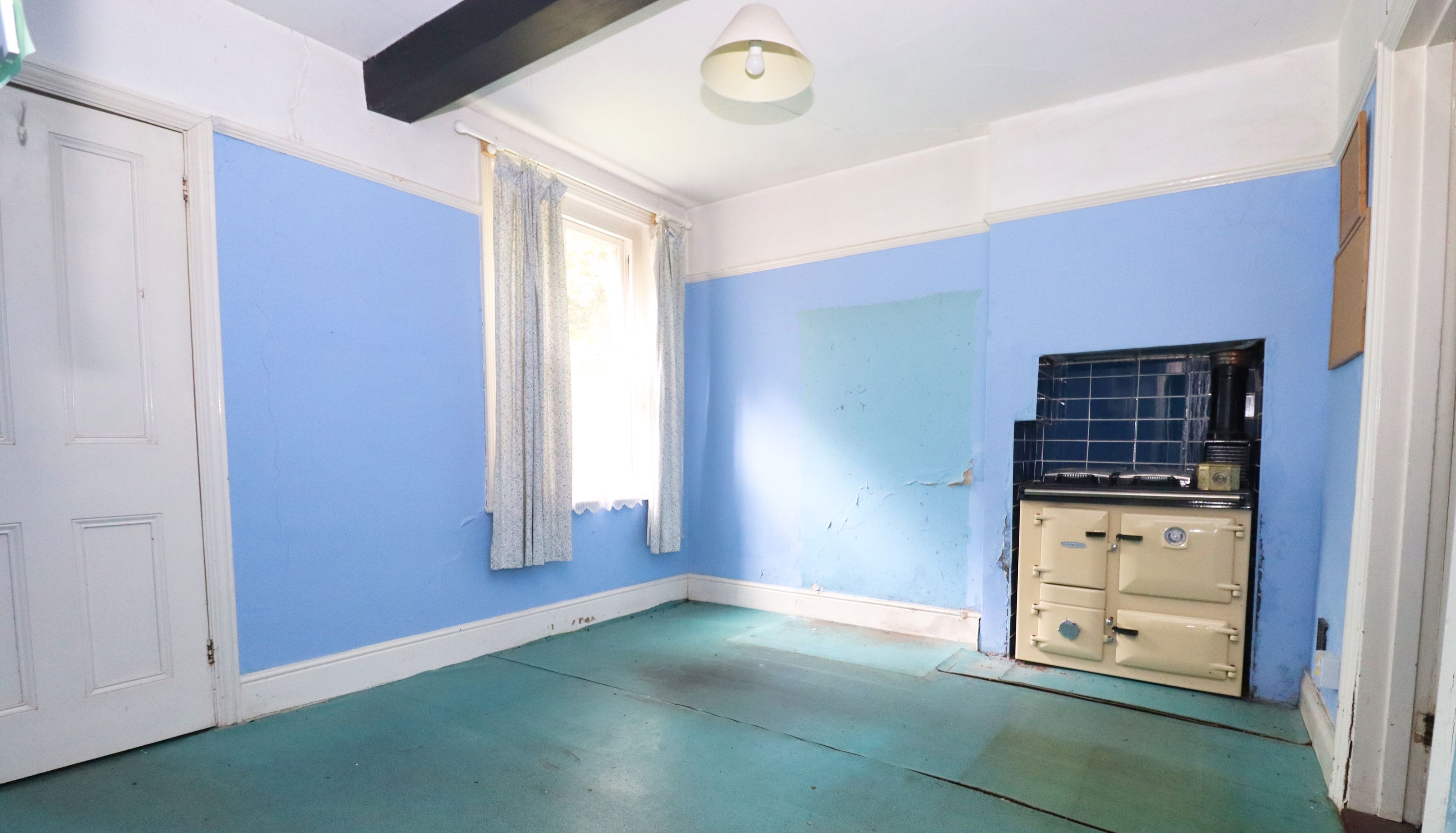 Hillcroft, East Hanningfield Road, Sandon, Chelmsford, Essex, CM2 7TQ