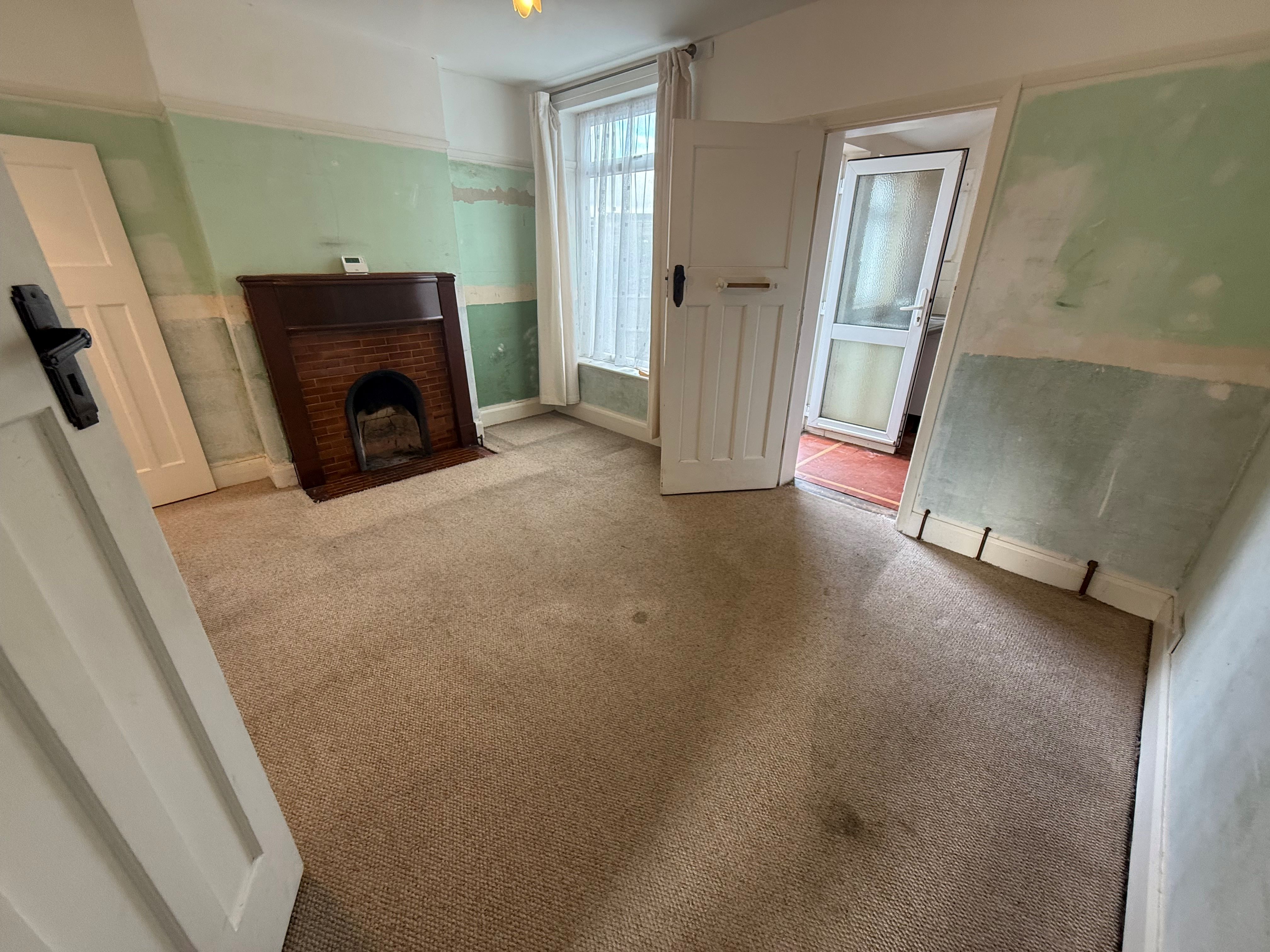 2 Friars Street, Shoeburyness, Essex, SS3 9BG