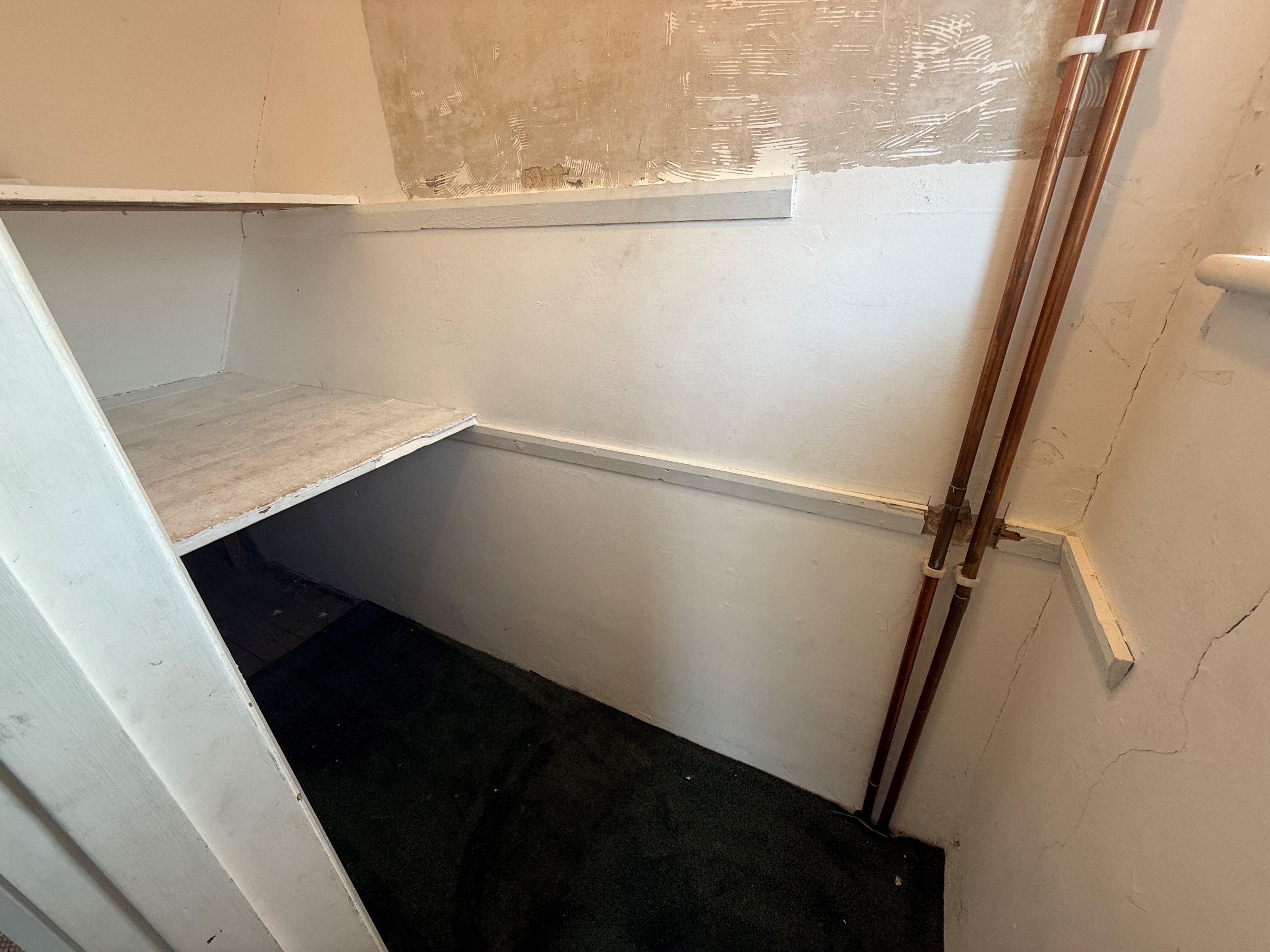 2 Friars Street, Shoeburyness, Essex, SS3 9BG