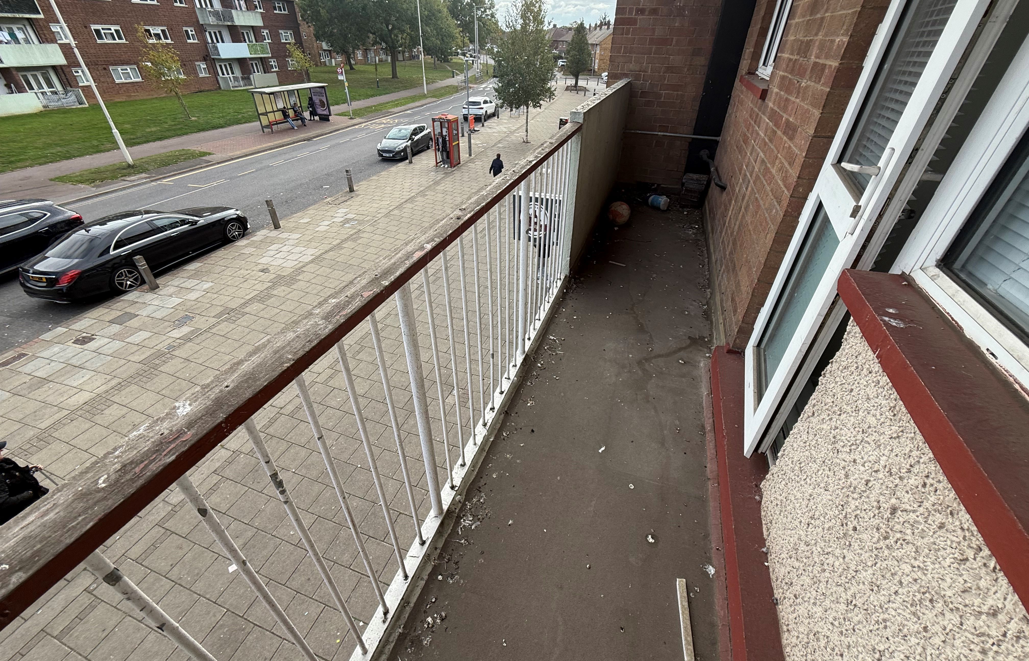 147 Rose Lane, Romford, Essex, RM6 5NR