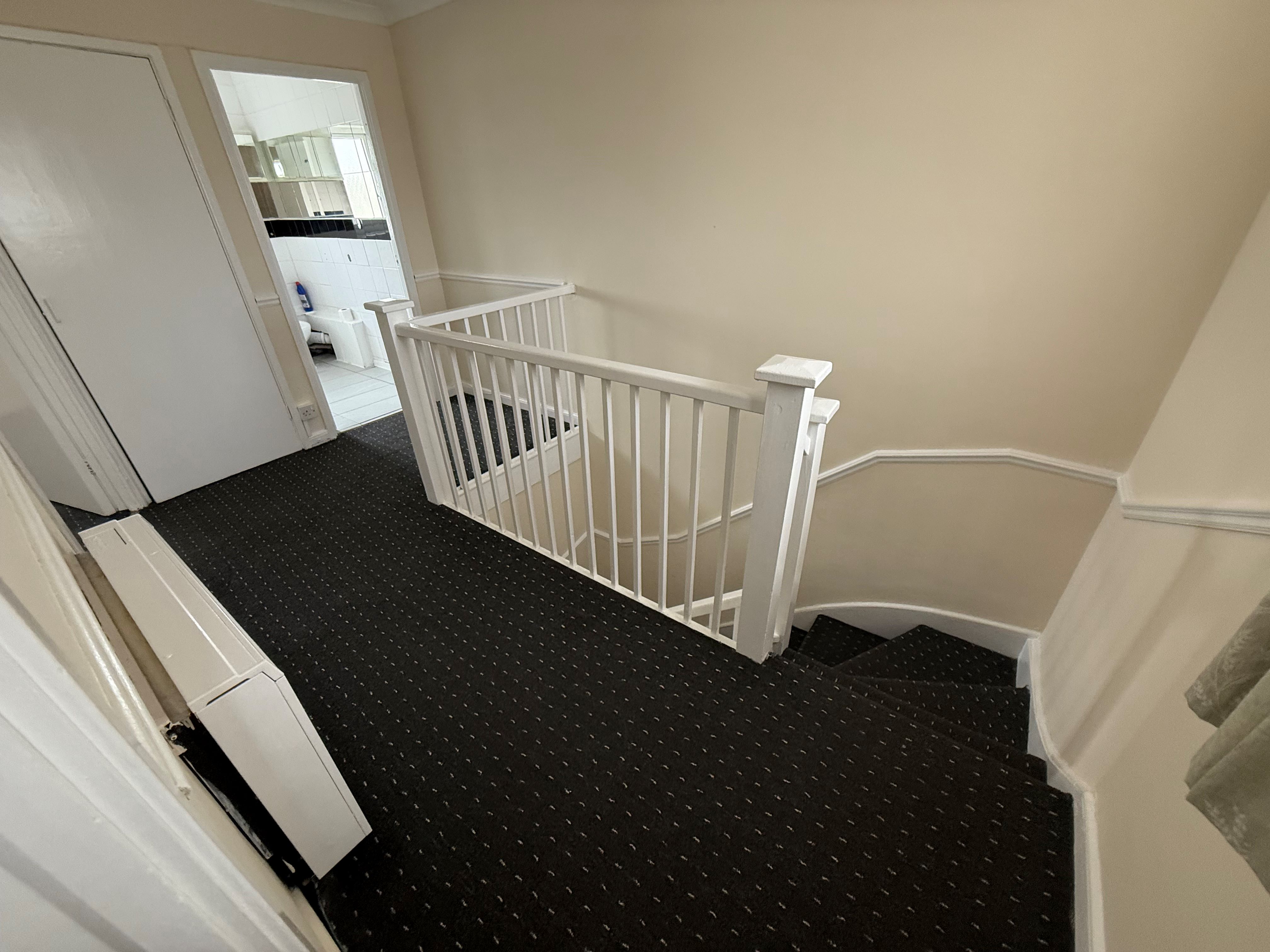 147 Rose Lane, Romford, Essex, RM6 5NR