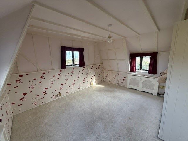 Mayland Hill Cottages, 2 Mayland Hill, Mayland, Chelmsford, Essex, CM3 6DZ