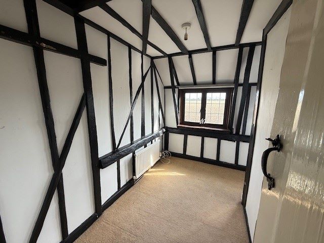 Mayland Hill Cottages, 2 Mayland Hill, Mayland, Chelmsford, Essex, CM3 6DZ