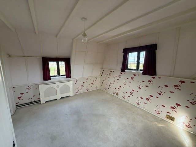 Mayland Hill Cottages, 2 Mayland Hill, Mayland, Chelmsford, Essex, CM3 6DZ