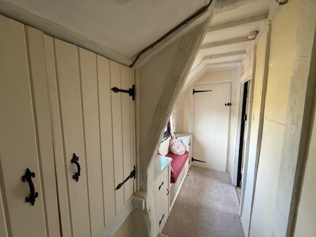 Mayland Hill Cottages, 2 Mayland Hill, Mayland, Chelmsford, Essex, CM3 6DZ