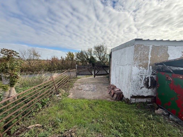 Mayland Hill Cottages, 2 Mayland Hill, Mayland, Chelmsford, Essex, CM3 6DZ
