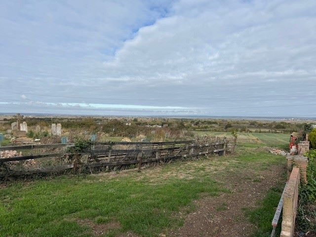 Mayland Hill Cottages, 2 Mayland Hill, Mayland, Chelmsford, Essex, CM3 6DZ