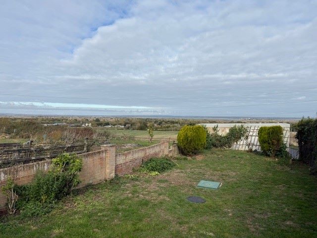 Mayland Hill Cottages, 2 Mayland Hill, Mayland, Chelmsford, Essex, CM3 6DZ