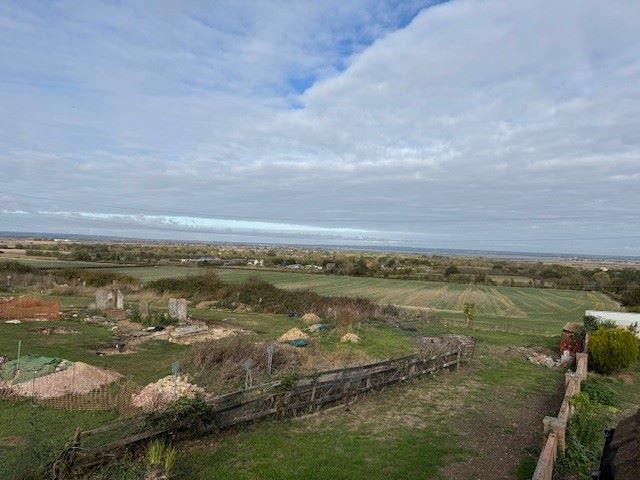 Mayland Hill Cottages, 2 Mayland Hill, Mayland, Chelmsford, Essex, CM3 6DZ