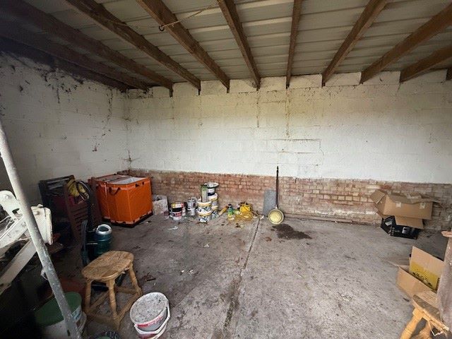 Mayland Hill Cottages, 2 Mayland Hill, Mayland, Chelmsford, Essex, CM3 6DZ