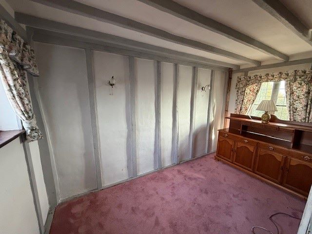 Mayland Hill Cottages, 2 Mayland Hill, Mayland, Chelmsford, Essex, CM3 6DZ