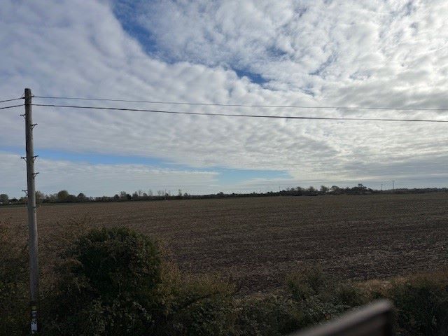 Mayland Hill Cottages, 2 Mayland Hill, Mayland, Chelmsford, Essex, CM3 6DZ