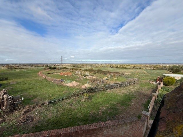 Mayland Hill Cottages, 2 Mayland Hill, Mayland, Chelmsford, Essex, CM3 6DZ