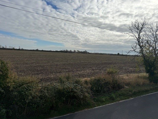 Mayland Hill Cottages, 2 Mayland Hill, Mayland, Chelmsford, Essex, CM3 6DZ