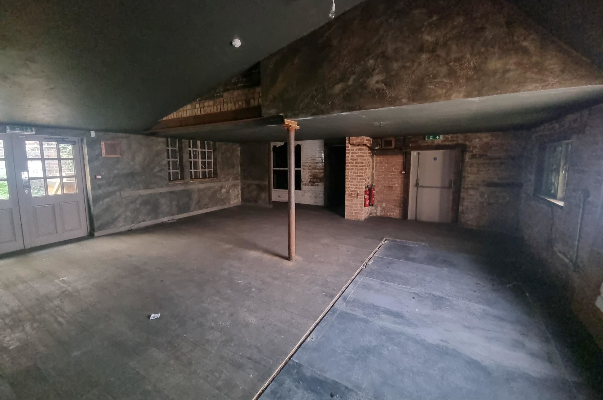 51 High Street, Ingatestone, Essex, CM4 0AT