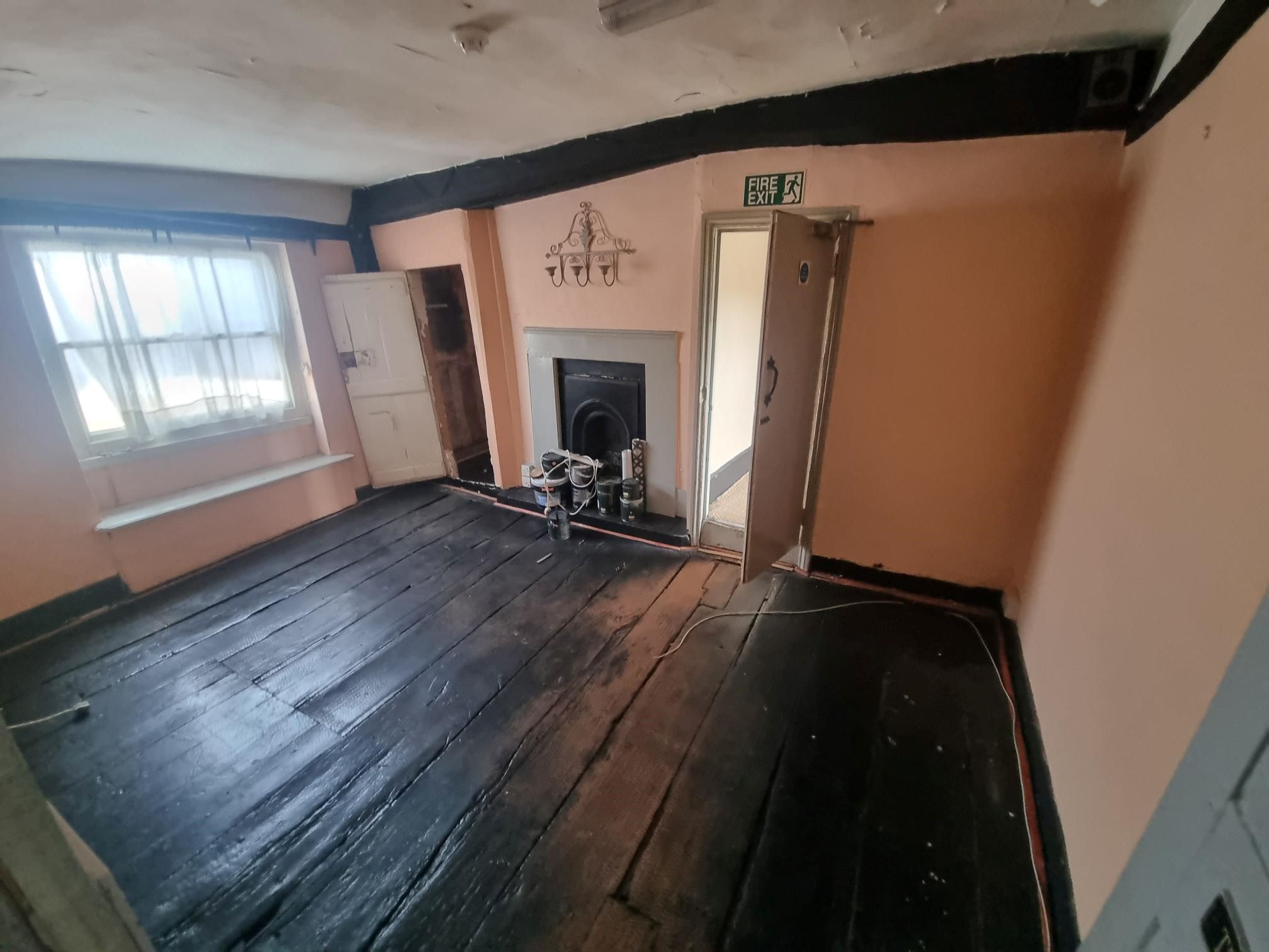 51 High Street, Ingatestone, Essex, CM4 0AT