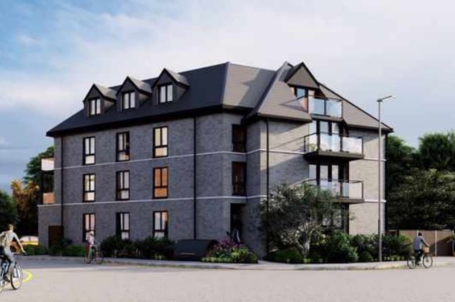 Block E Riverside House, Lower Southend Road, Wickford, Essex, SS11 8BB