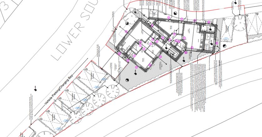 Block E Riverside House, Lower Southend Road, Wickford, Essex, SS11 8BB