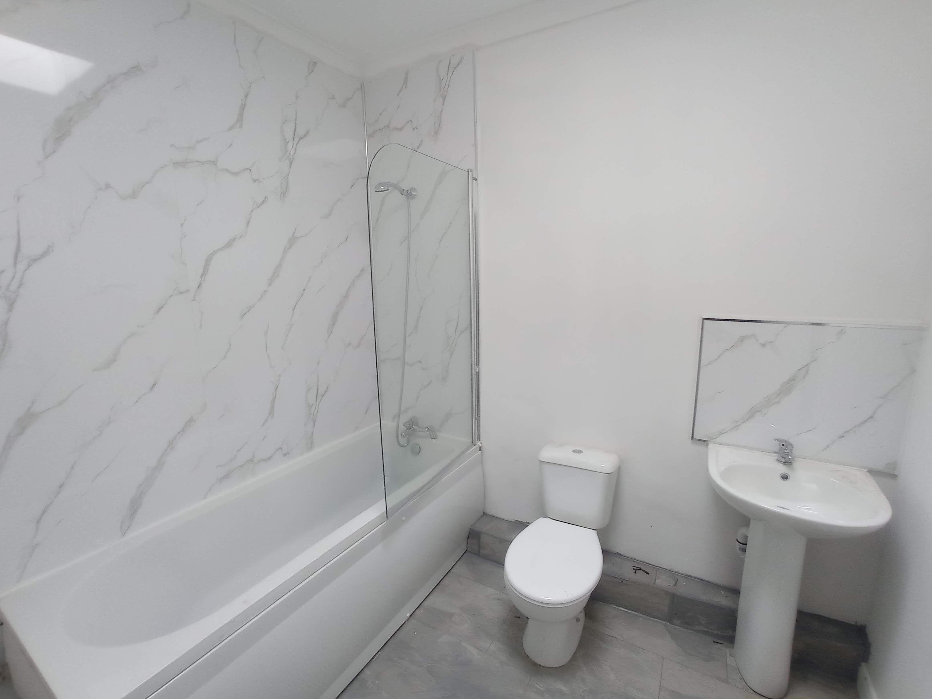 105-107 West Road, Shoeburyness, Essex, SS3 9DT