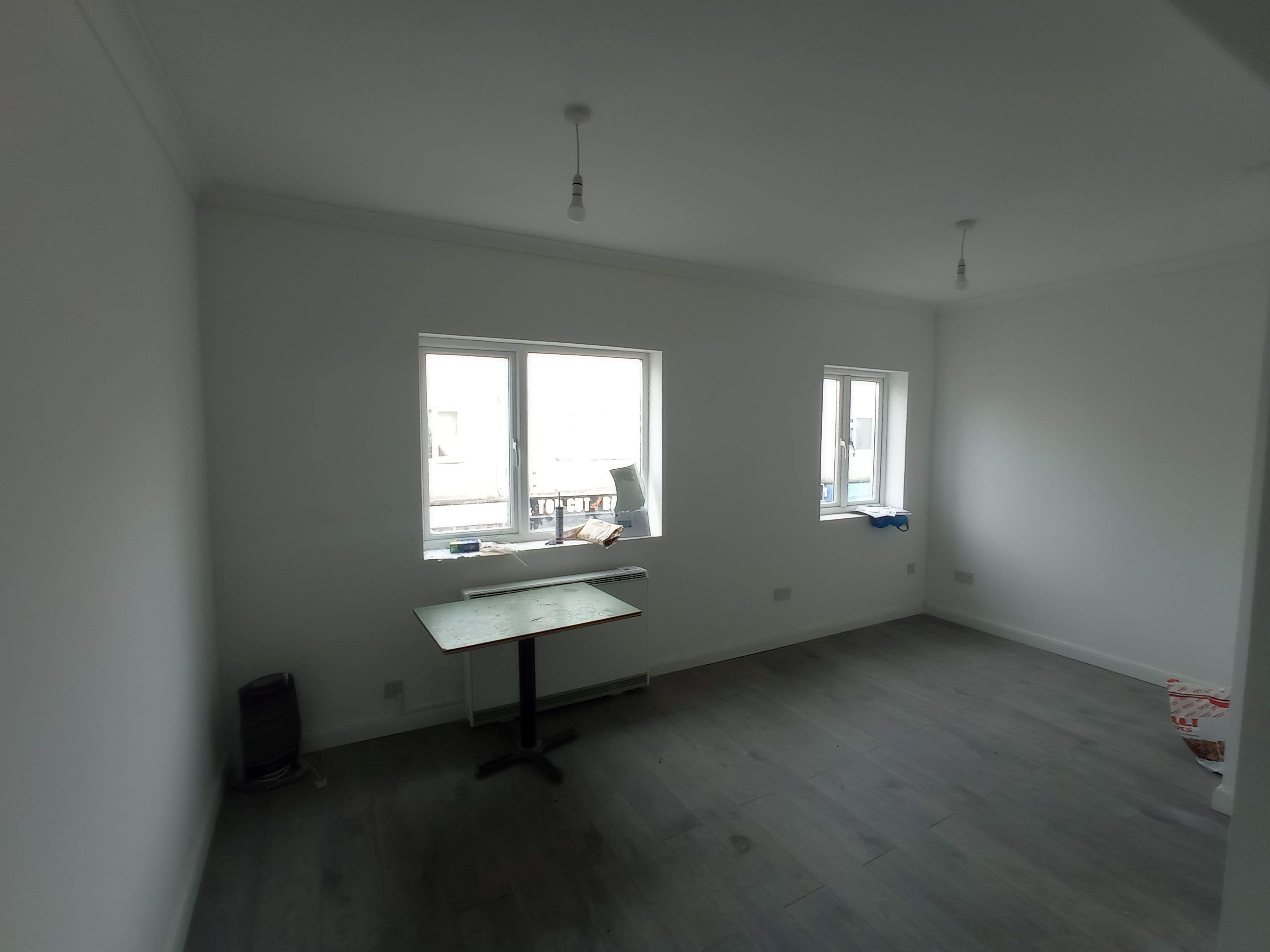 105-107 West Road, Shoeburyness, Essex, SS3 9DT