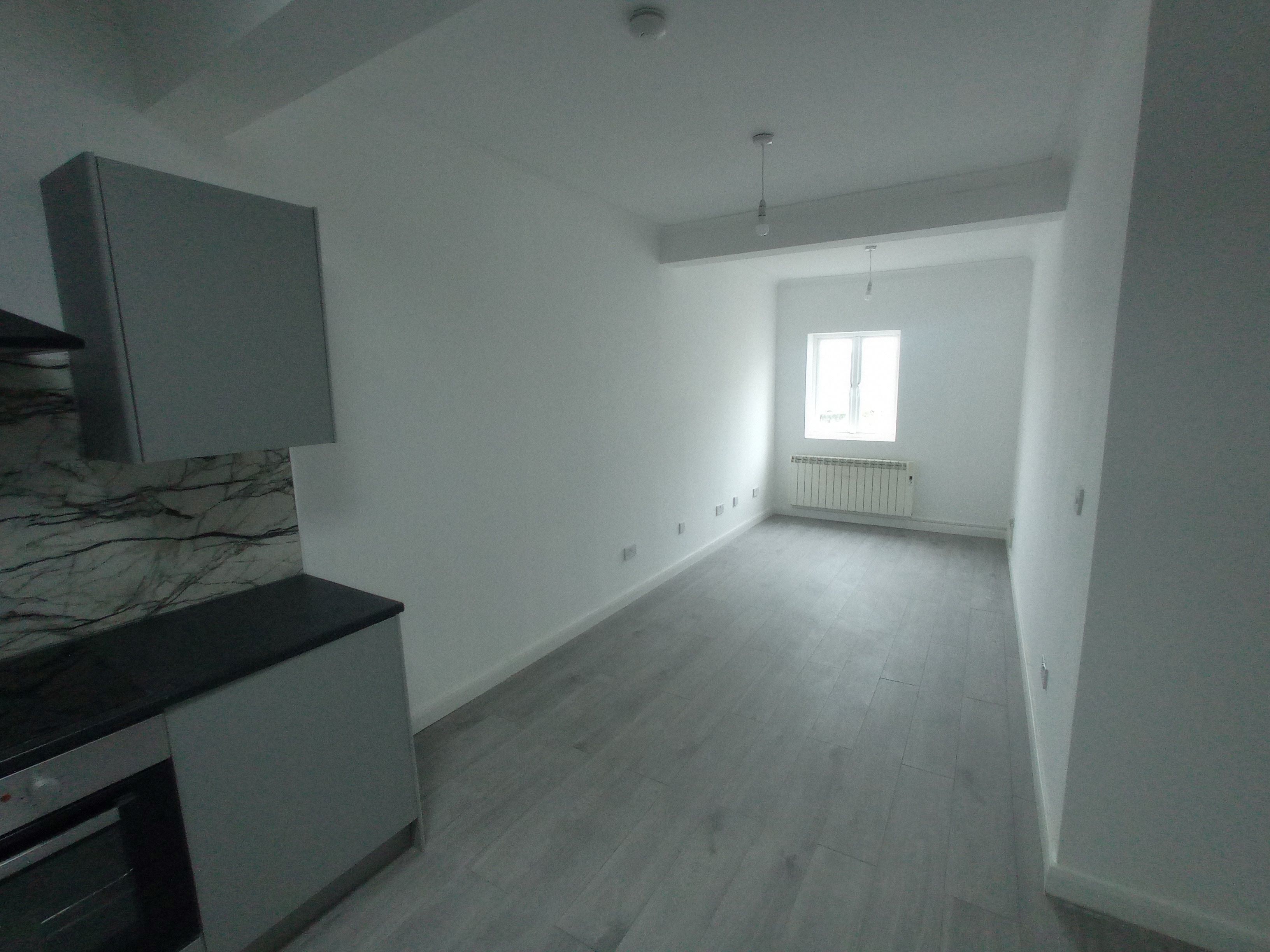 105-107 West Road, Shoeburyness, Essex, SS3 9DT