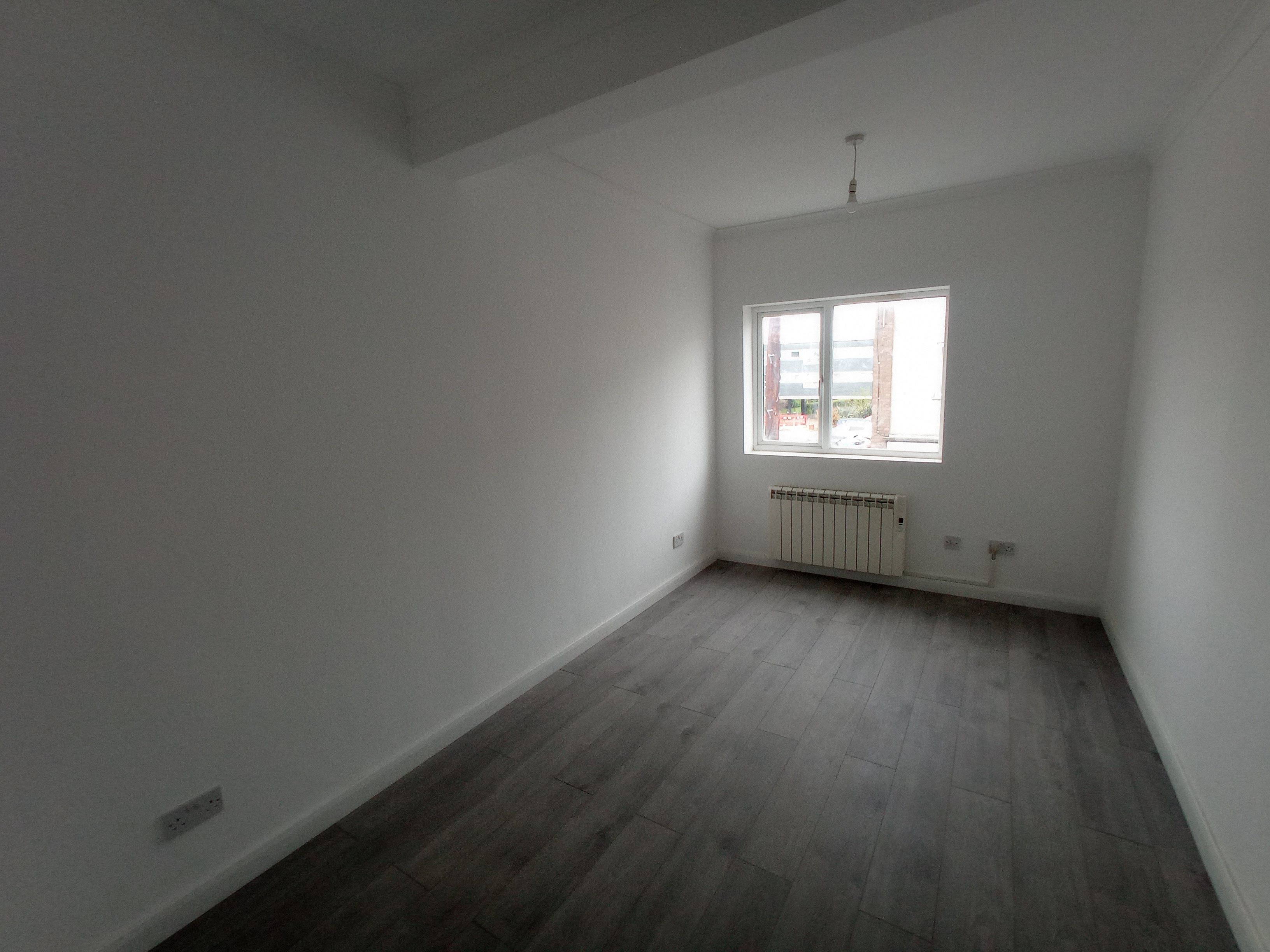 105-107 West Road, Shoeburyness, Essex, SS3 9DT