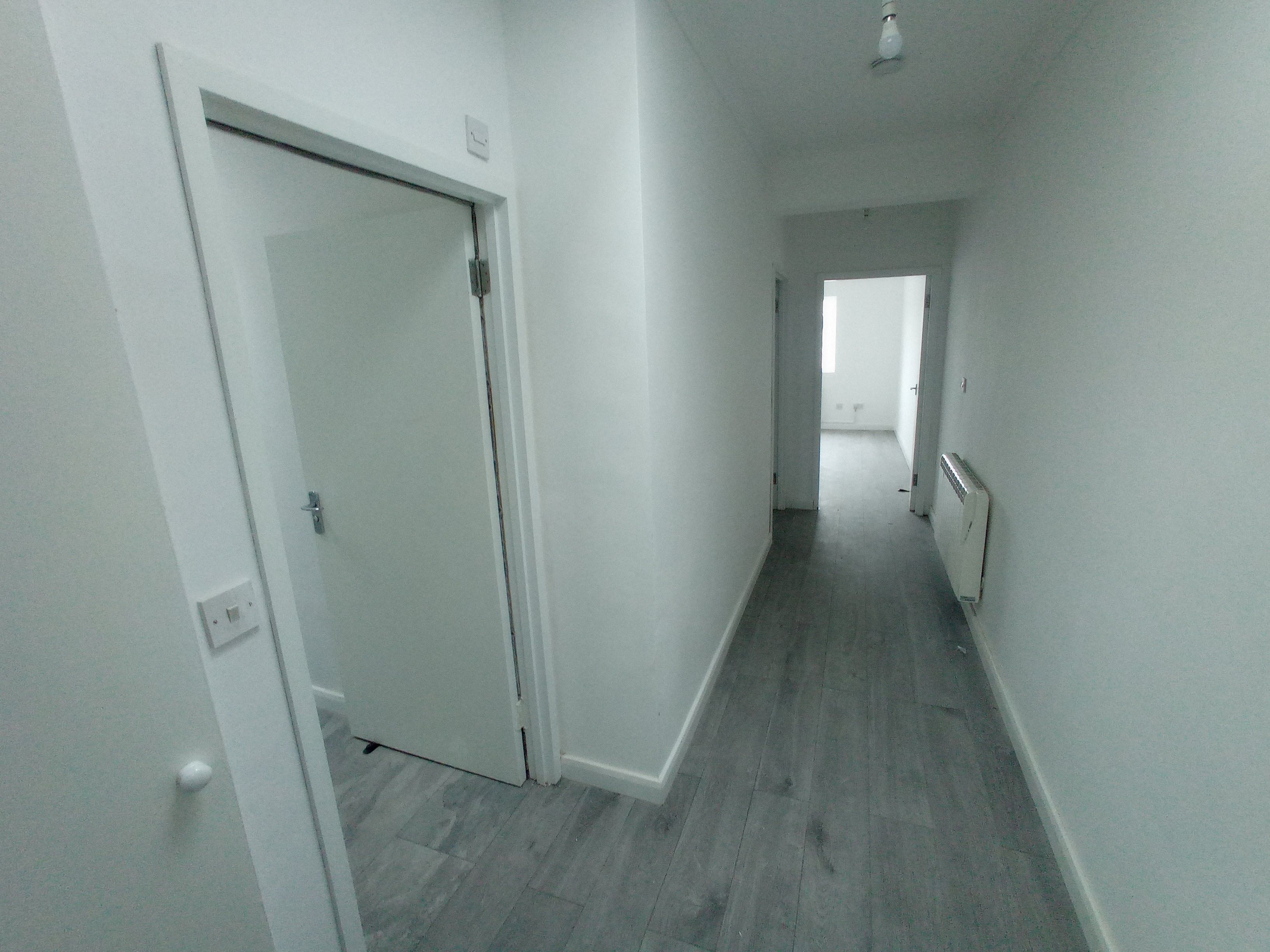 105-107 West Road, Shoeburyness, Essex, SS3 9DT