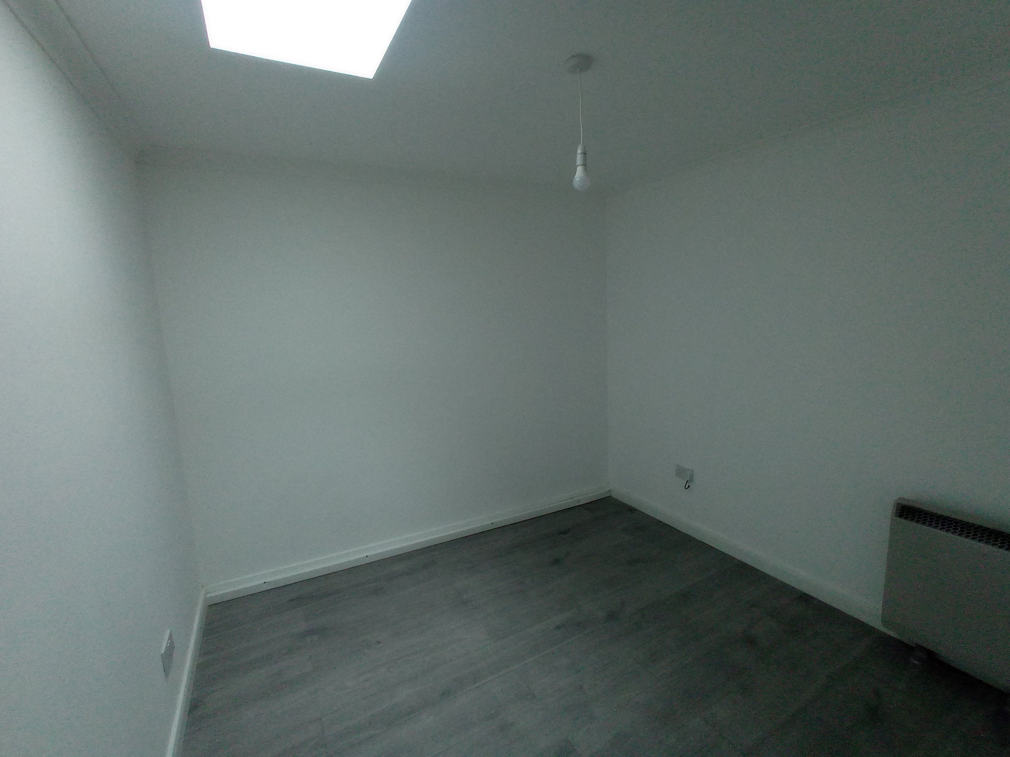 105-107 West Road, Shoeburyness, Essex, SS3 9DT