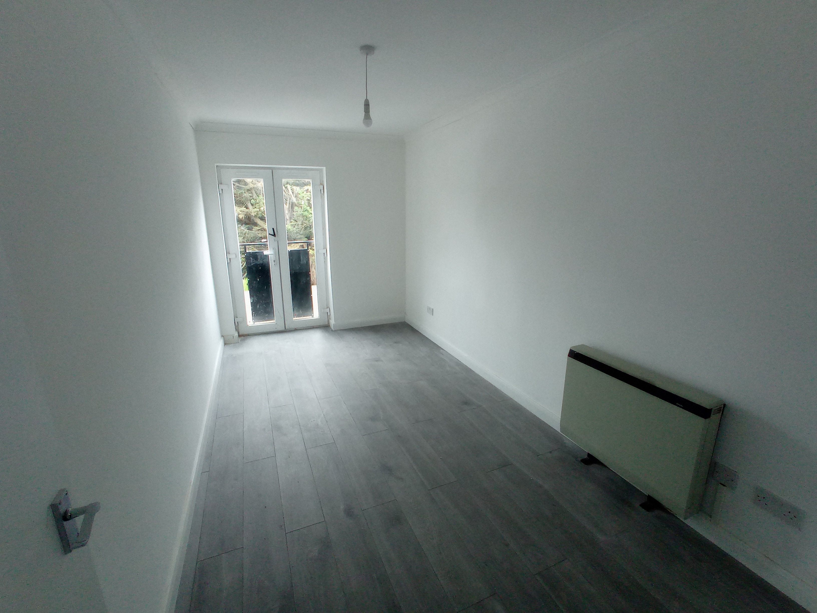 105-107 West Road, Shoeburyness, Essex, SS3 9DT