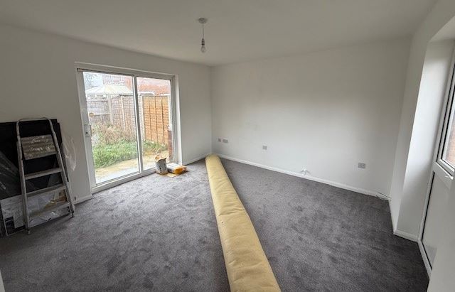 34 Trimley Close, Clacton-on-Sea, Essex, CO16 7AZ