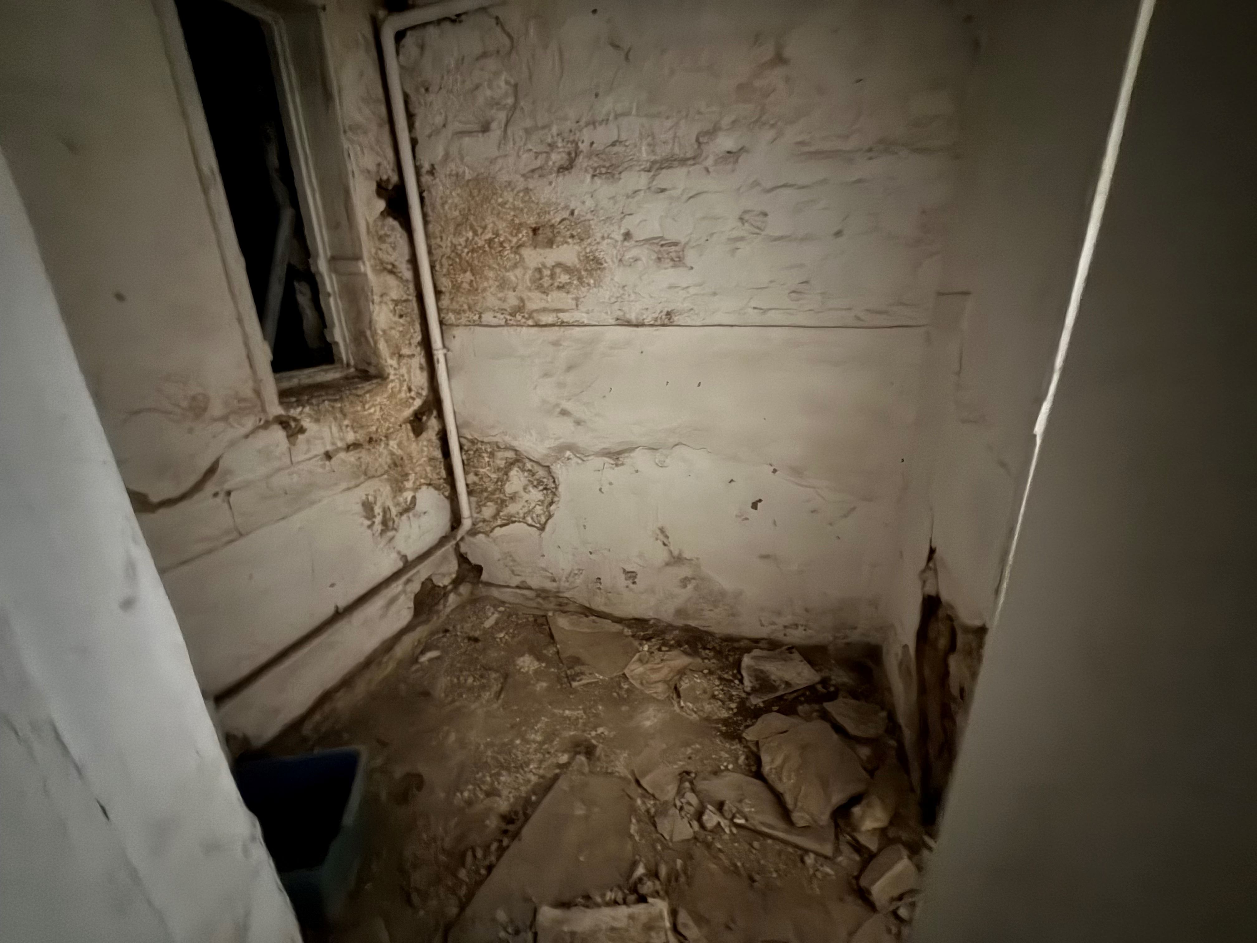 45-47 Alexandra Street, Southend-on-Sea, Essex, SS1 1BW