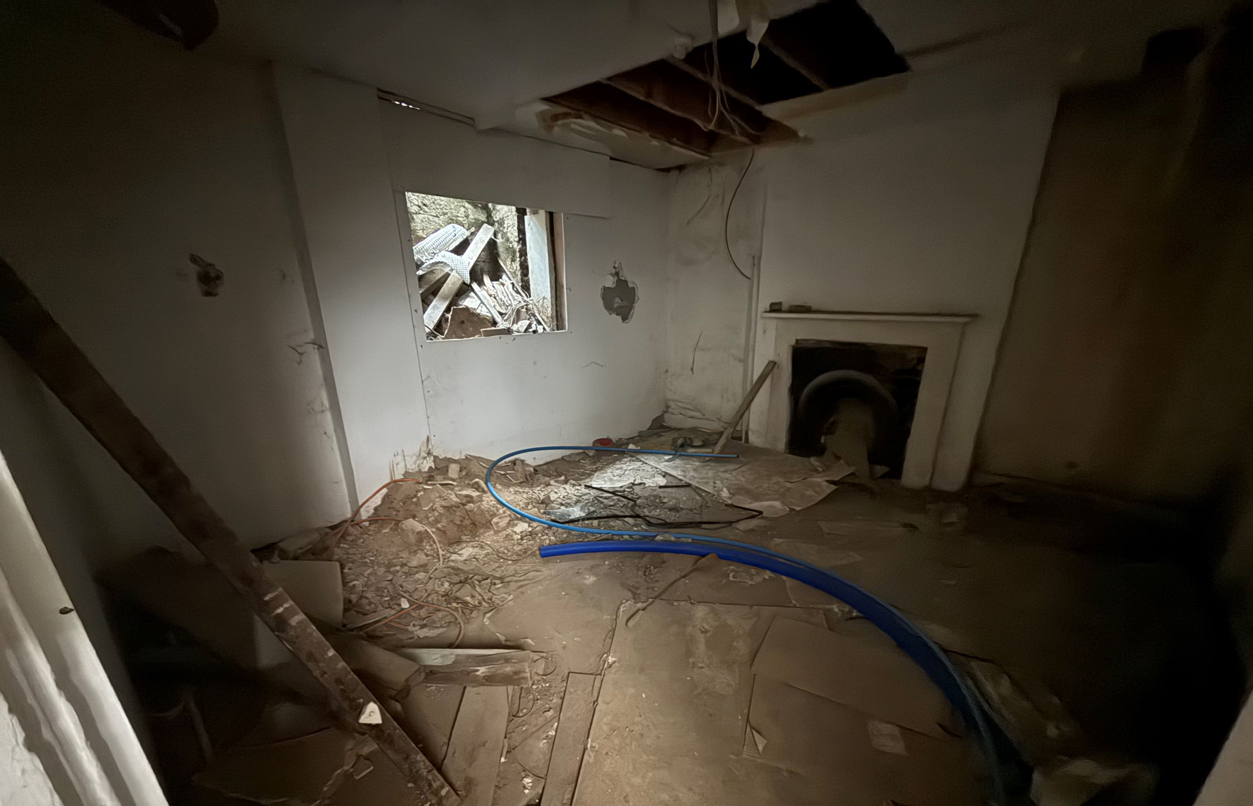 45-47 Alexandra Street, Southend-on-Sea, Essex, SS1 1BW