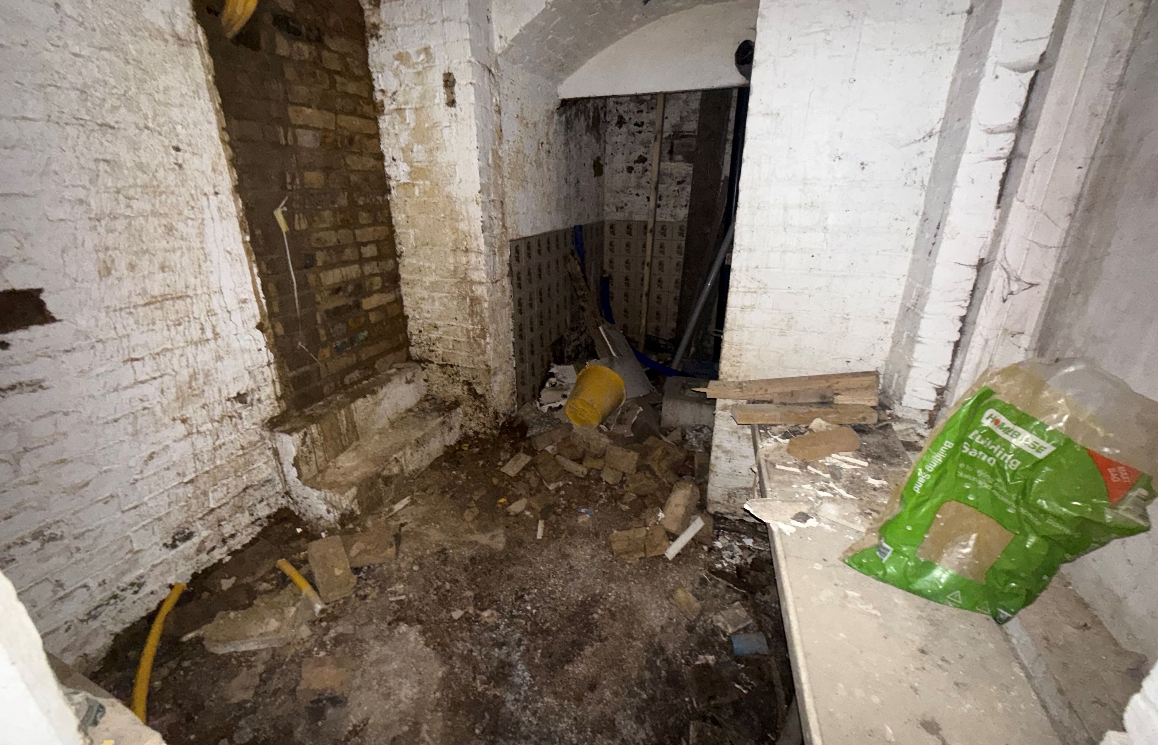 45-47 Alexandra Street, Southend-on-Sea, Essex, SS1 1BW