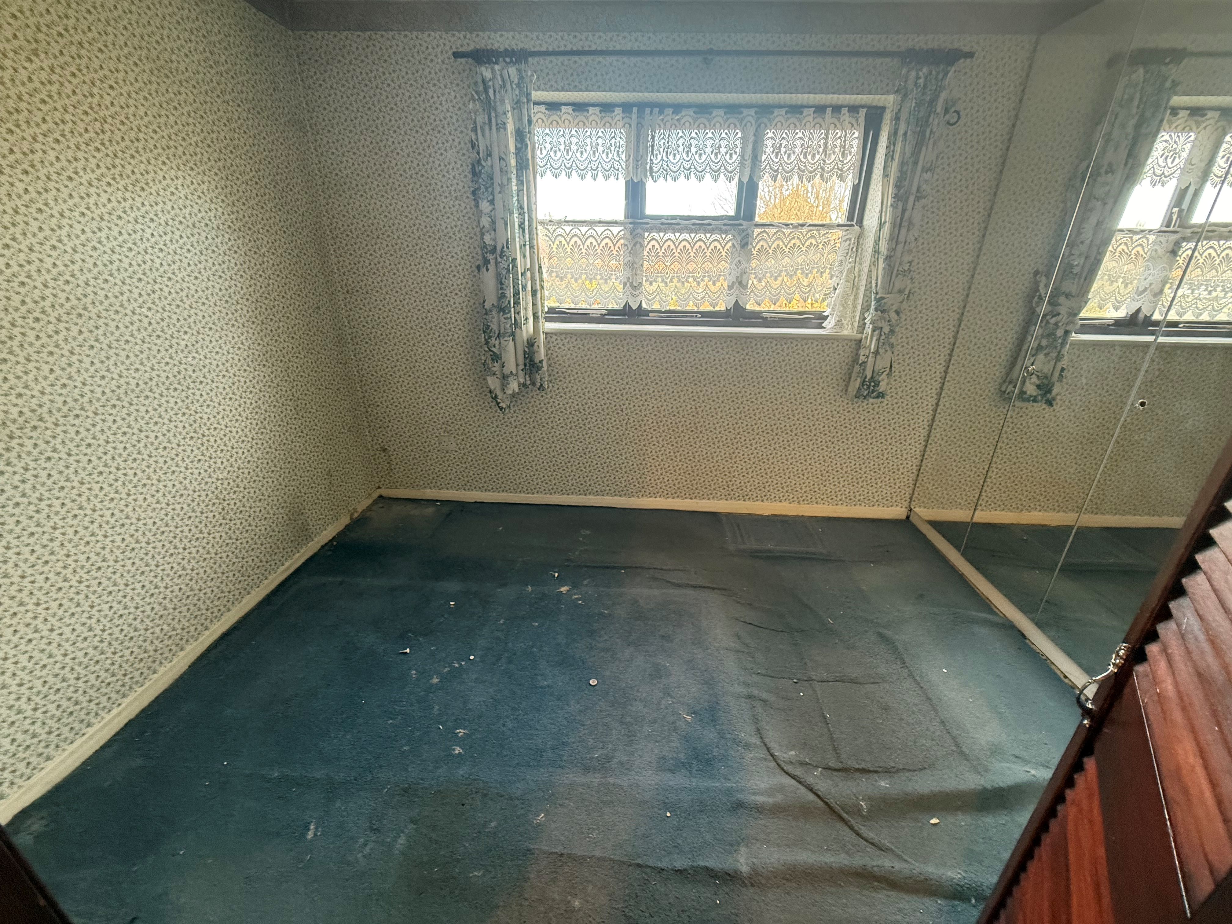 3 The Drakes, Shoeburyness, Southend-on-Sea, Essex, SS3 9NY