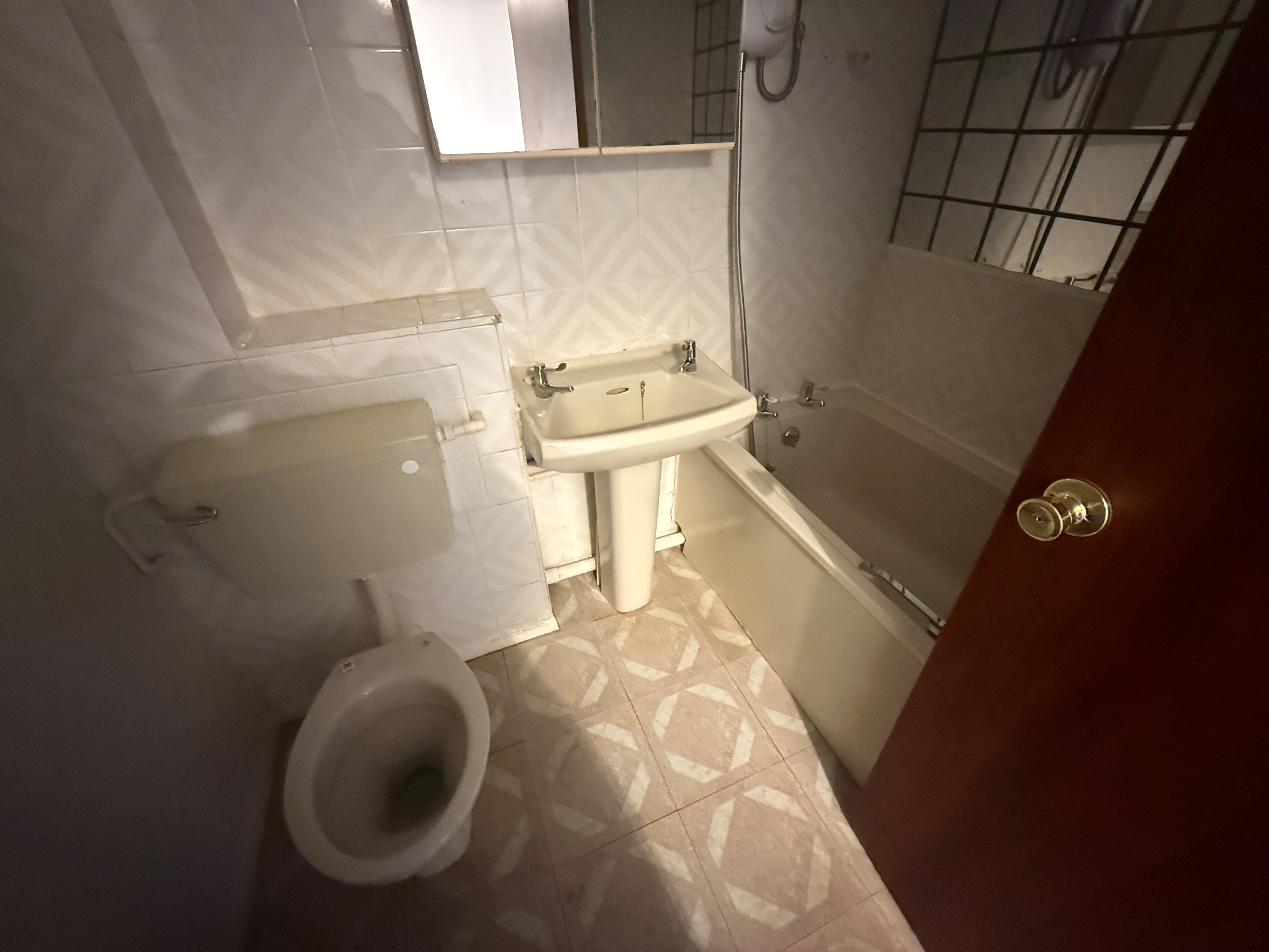 3 The Drakes, Shoeburyness, Southend-on-Sea, Essex, SS3 9NY