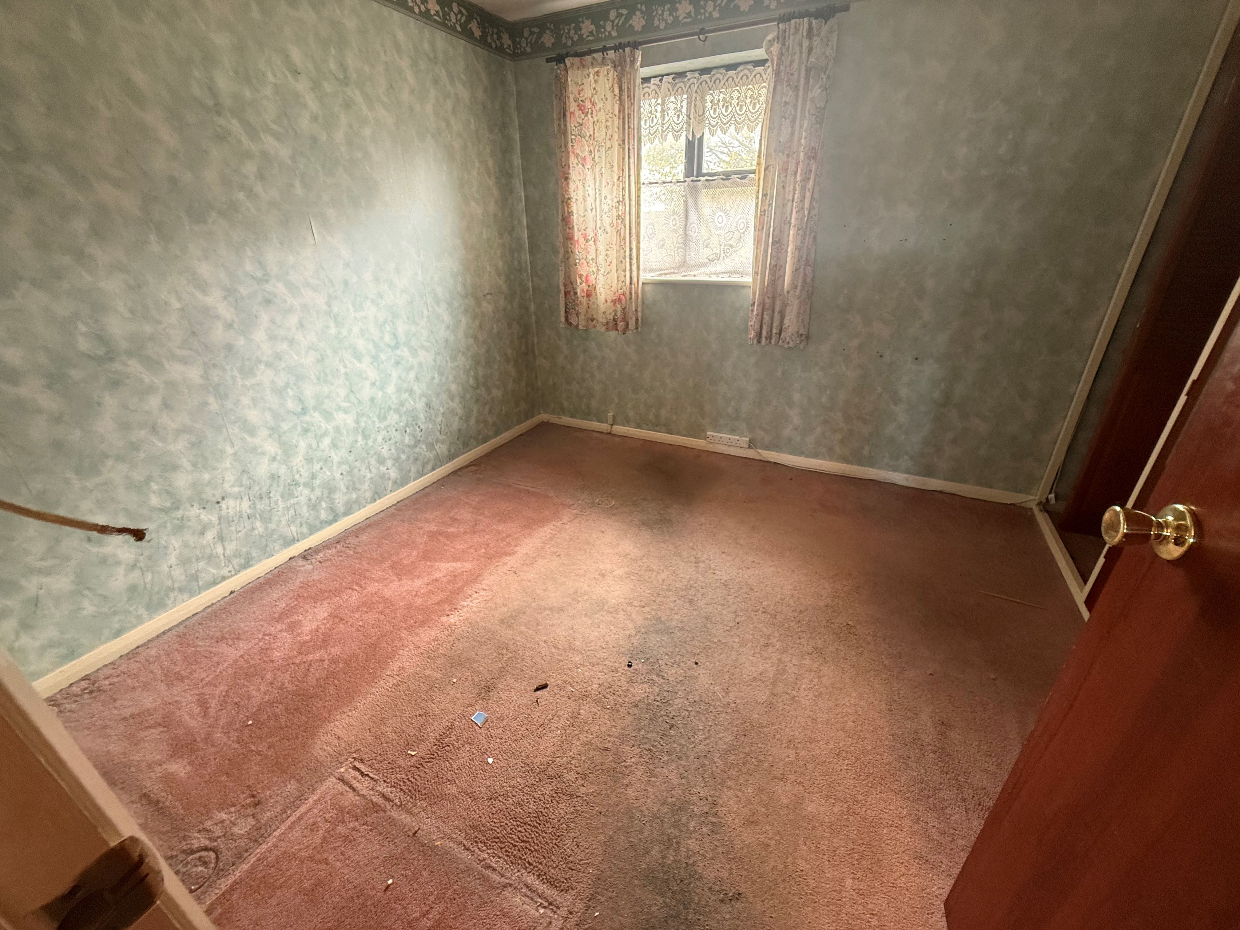 3 The Drakes, Shoeburyness, Southend-on-Sea, Essex, SS3 9NY