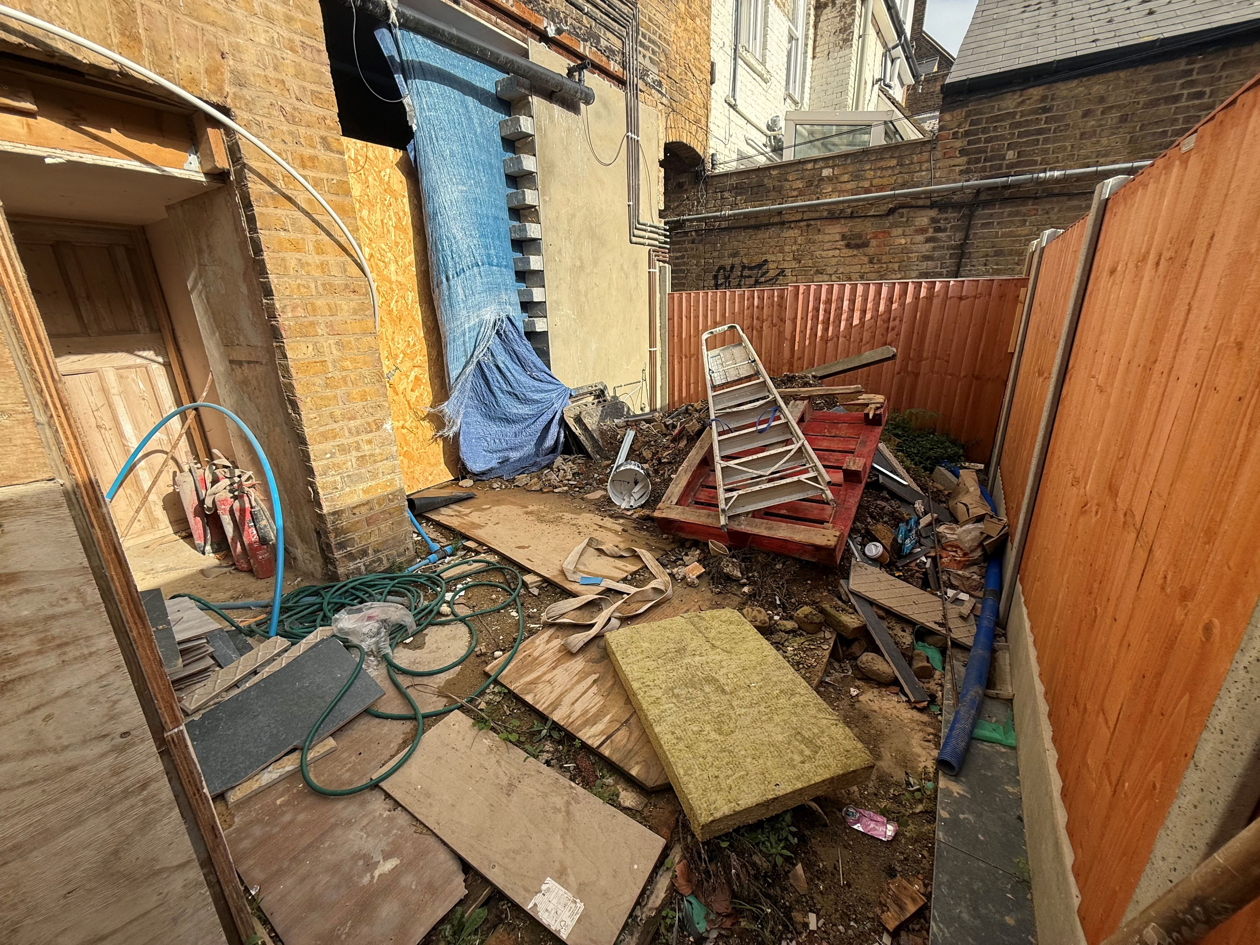 45-47 Alexandra Street, Southend-on-Sea, Essex, SS1 1BW