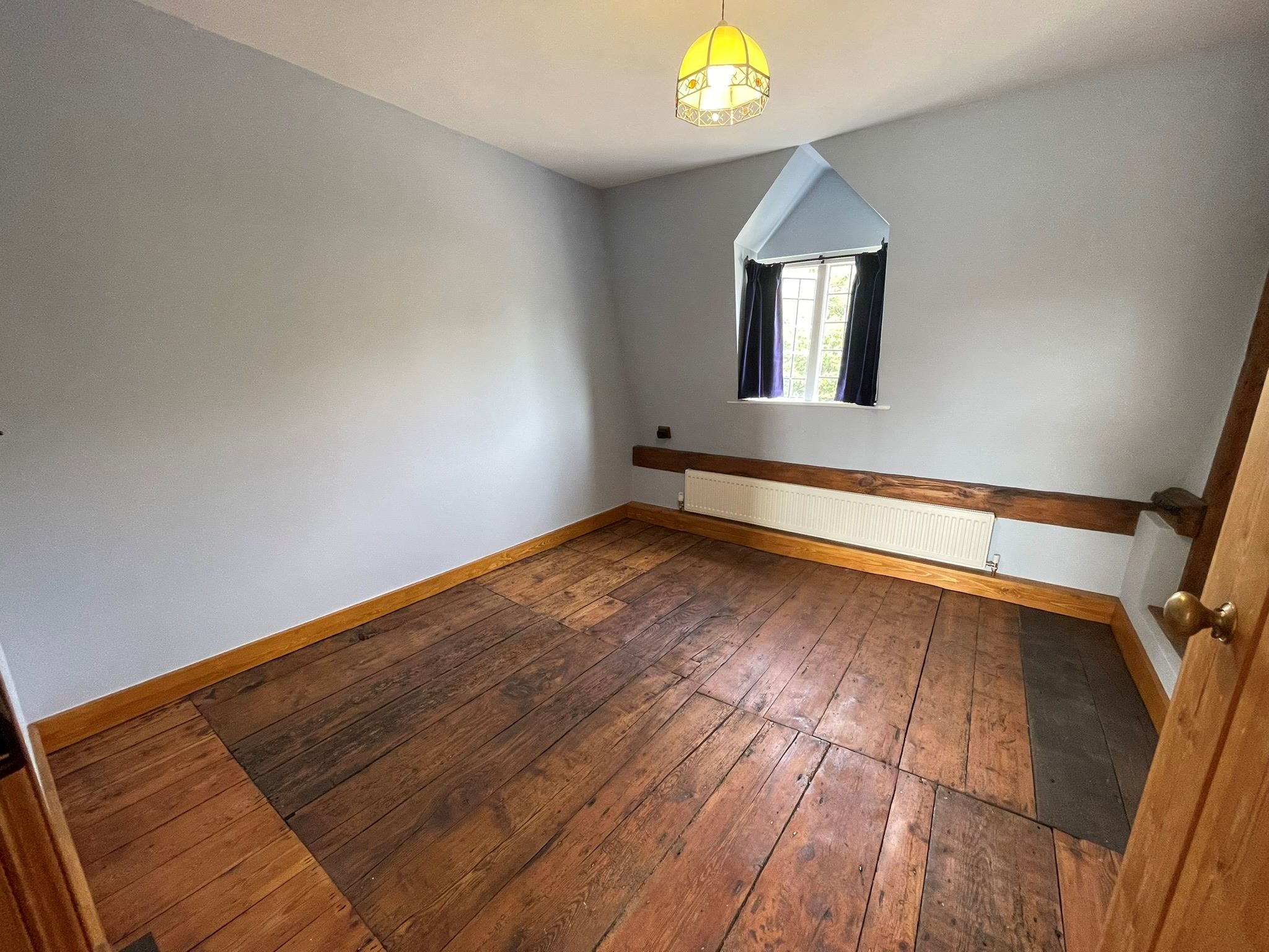 5 Grove Cottages, Newland Street, Witham, Essex, CM8 2BQ